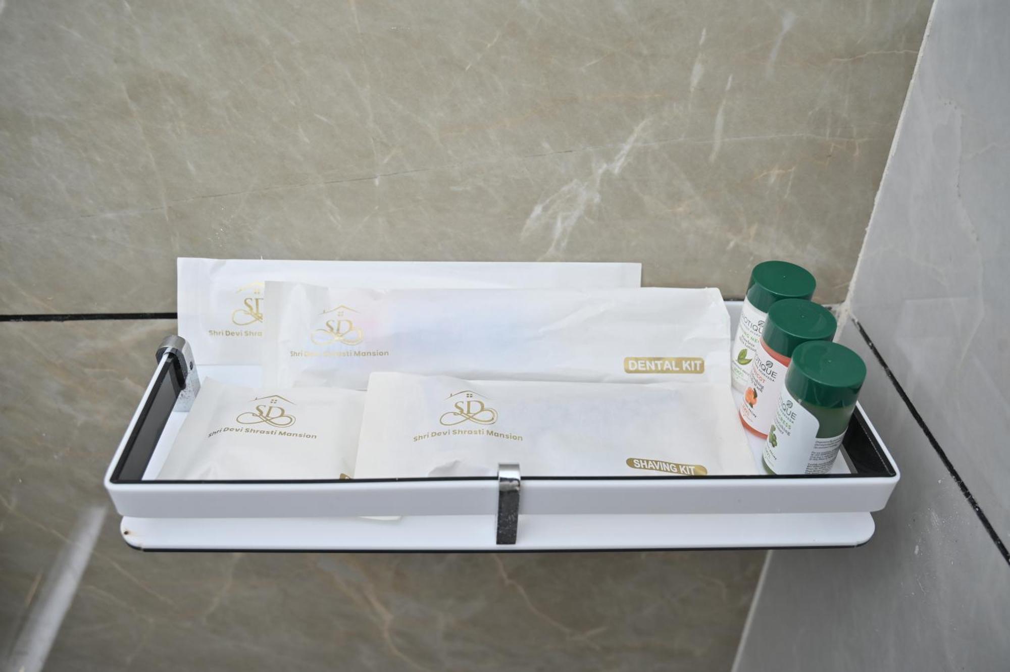 Hotel Shri Devi Comforts Inn Bhatkal Ngoại thất bức ảnh