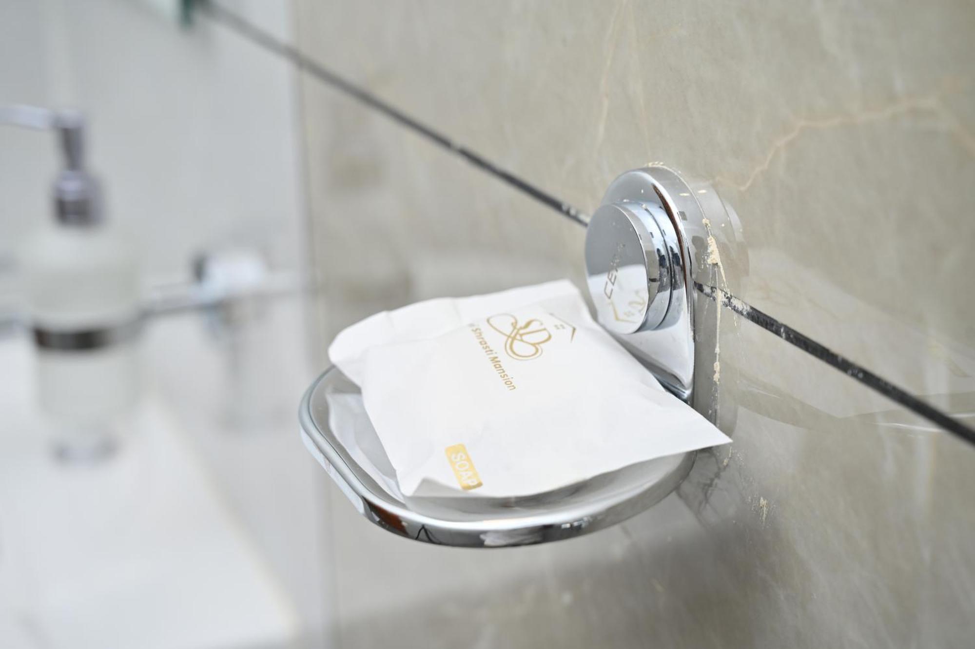 Hotel Shri Devi Comforts Inn Bhatkal Ngoại thất bức ảnh